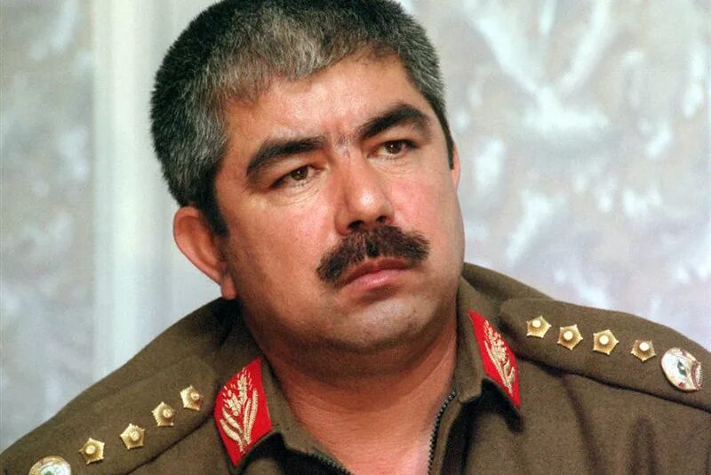 Маршал дустум. Абдул дустум. Абдул дустум. Маршал дустум. Маршал абдурашид дустум.