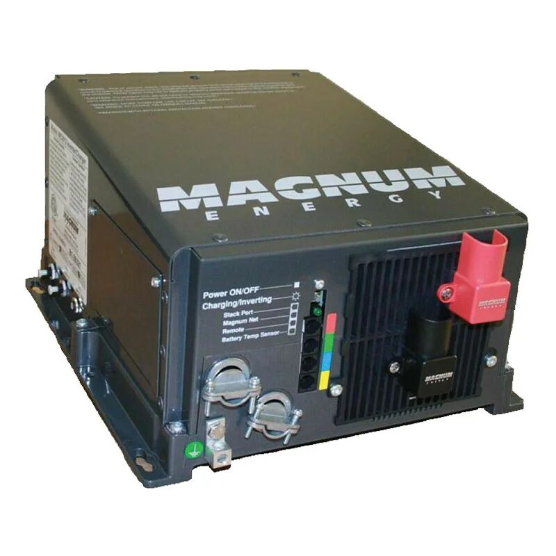 Инвертор зарядное. Inverter 3100. инвертор magnum. mass combi ultra инверторзу 243500-100. инвертор с зарядным устройством.