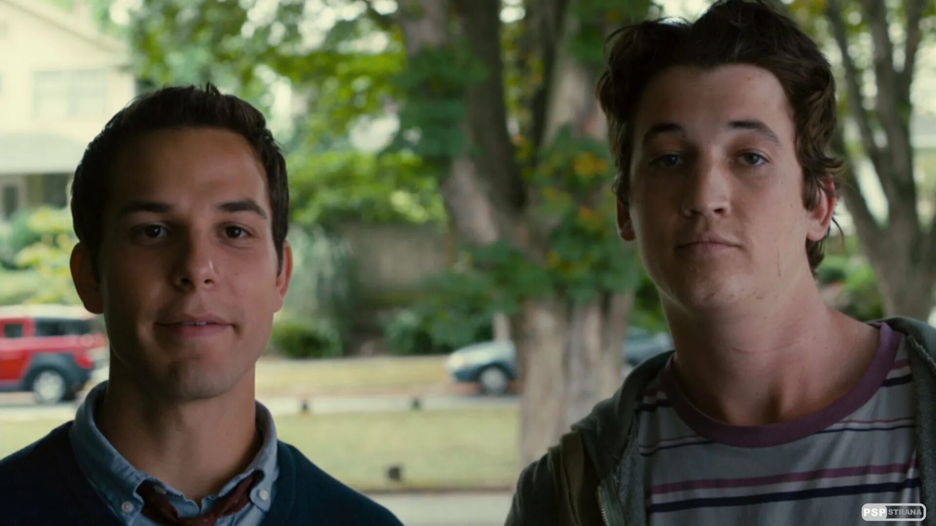 21 and over 2013. 21 и больше фильм. 21 и больше 2. видео 21 и больше. 21 и больше (2013).