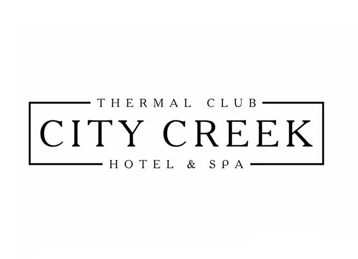 Сити крик сайт. City Creek Ростов на Дону. City-Creek спа. Бассейн City Creek. Сити крик Ростов на Дону бассейн.