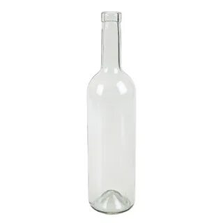 Бутылка 0.7