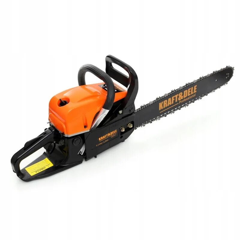 Husqvarna 40. Бензопила KRAFTMASTER St-6633. Бензопила 4х тактная. Бензопила бюджетная. Штиль 40 см