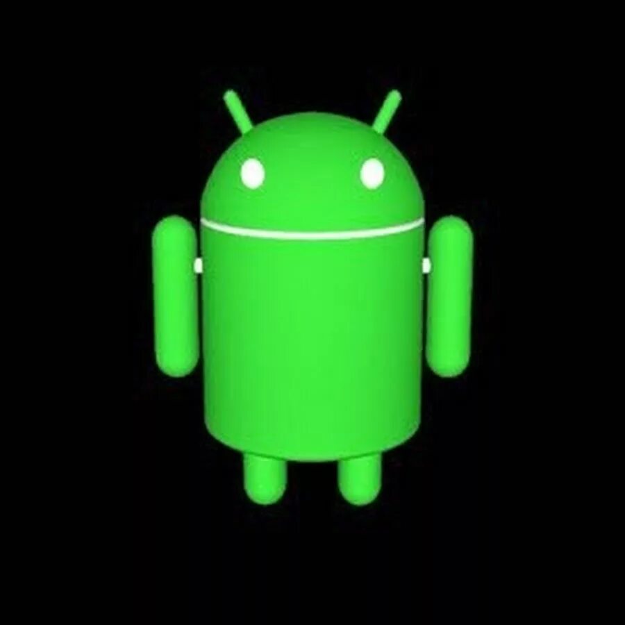 Android робот. Логотип андроид. Зеленый робот. Android зеленый робот. Игра зеленый робот