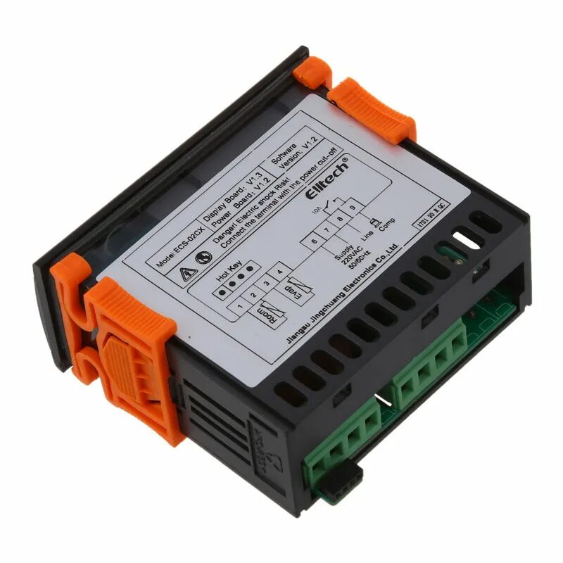 Контроллер elitech. Контроллер ecs-974 elitech. контроллер 1 датчик elitech ecs-02cx. elitech ecs-06cx pdf. микропроцессор elitech ecs-06.