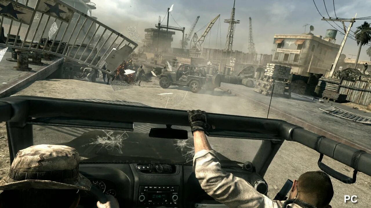 Русские игры 2011. Call of Duty: Modern Warfare 3. Cod Modern Warfare 3. Mw3 сюжет. Call of Duty Modern 3.