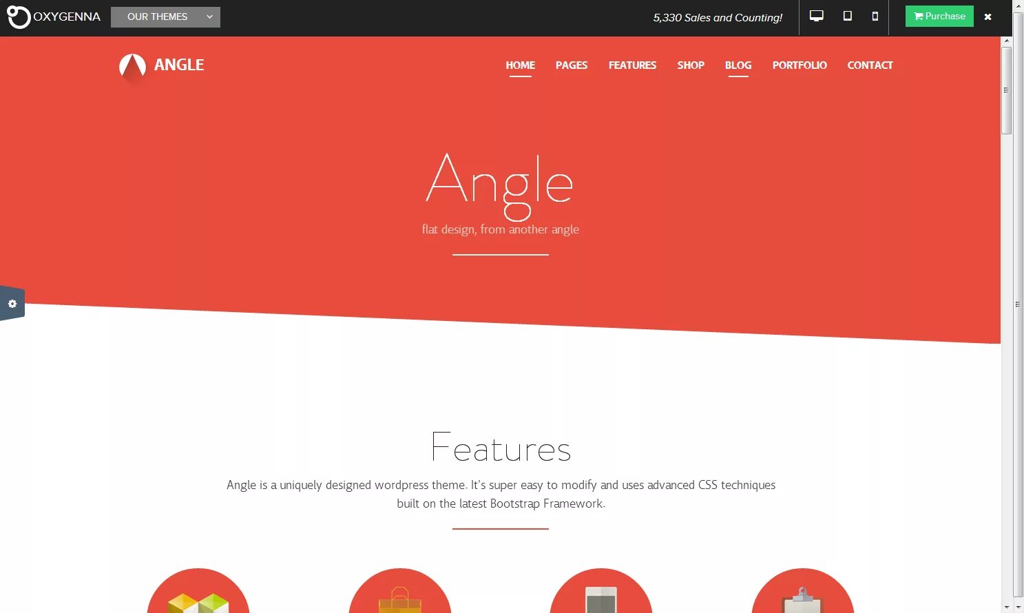 Super themes. Тема для компьютера windows 7. Themes for magazine. Самые лучшие темы для андроид яркие. Super themes.