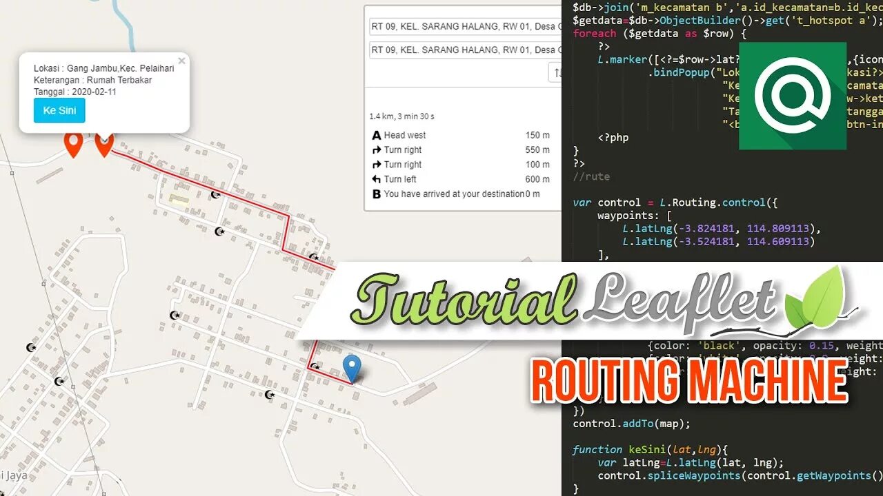React leaflet. Leaflet плагины. leaflet js. leafletjs примеры.