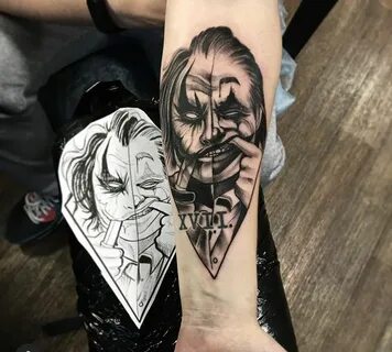 Тату ярославль