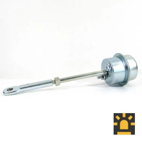 Актуатор турбины камминз. Актуатор турбины mtm6898sl. 3991810149 актуатор турбины. актуатор турбины камаз 43118. актуатор турбины cummins hx35.