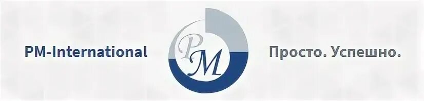 Pm фирма. Pm фирма. Pm-international ag. Pm фирма. Продукция fitline.