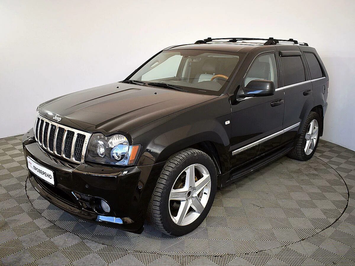 джип grand cherokee 2006. 4. 7. Jeep cherokee kj 2007. внедорожники 2006 года.