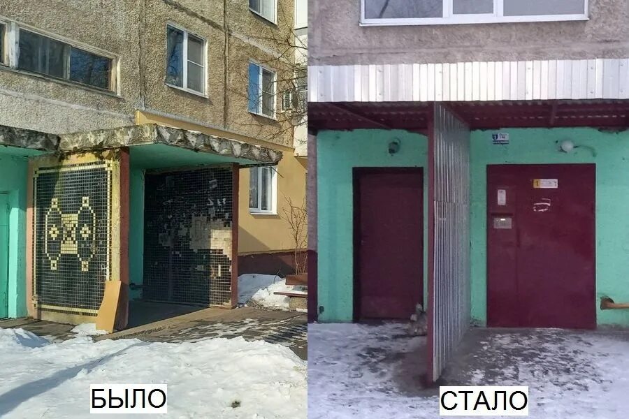 Подъезд девятиэтажки. Подъездная группа. монолитный подъезд. часы в подъезде. подъезд девятиэтажки внутри.