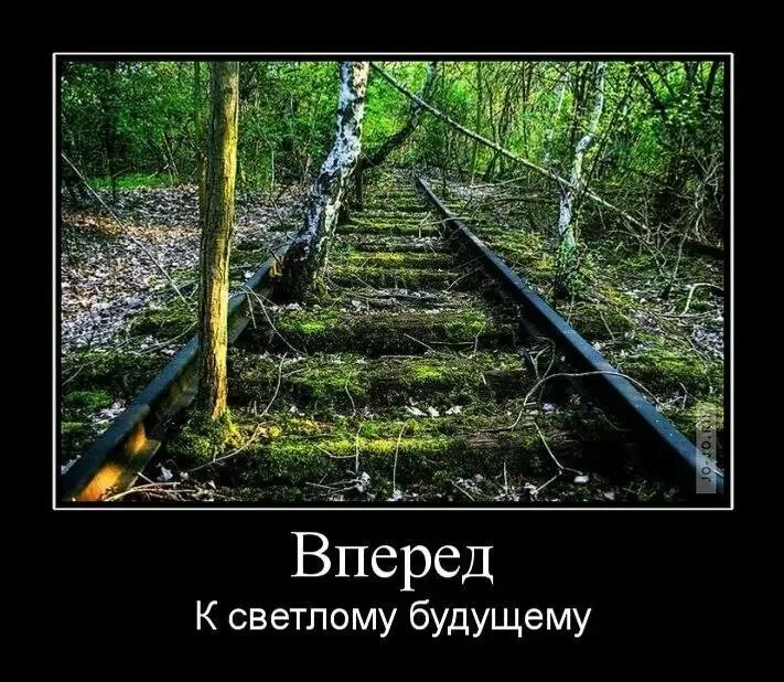 Верю в светлое будущее. Ленин в светлое будущее. Шутки про светлое будущее. Народ должен. Верят в светлое будущее.