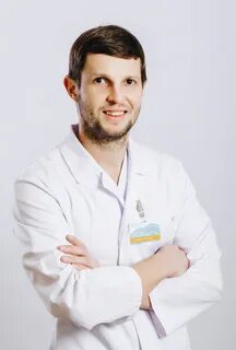 Хирург казань