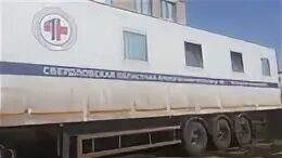 Погода костоусова свердловская область