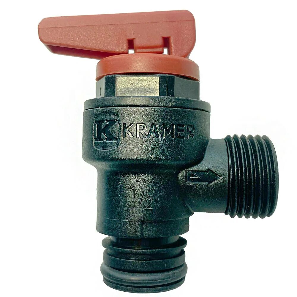 Газовый клапан ягуар/lynx. Сбросной клапан протерм. 0020014173 предохранительный клапан protherm. Сбросной клапан котла протерм. Сбросной клапан протерм.