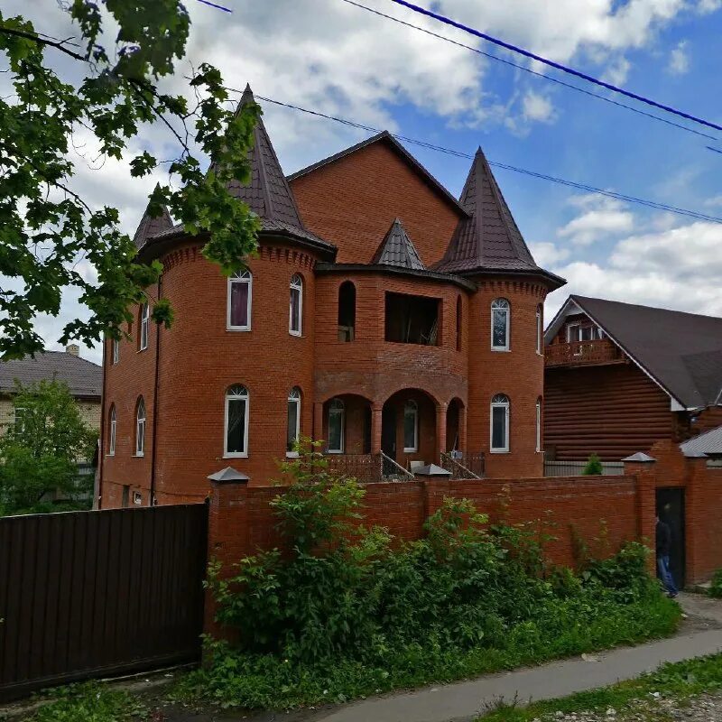 Г балашиха мкр никольско-архангельский вишняковское шоссе. Балашиха вишняковское шоссе 109б. Вишняковское ш. Балашиха вишняковское шоссе 109г. Балашиха вишняковское шоссе д 109.