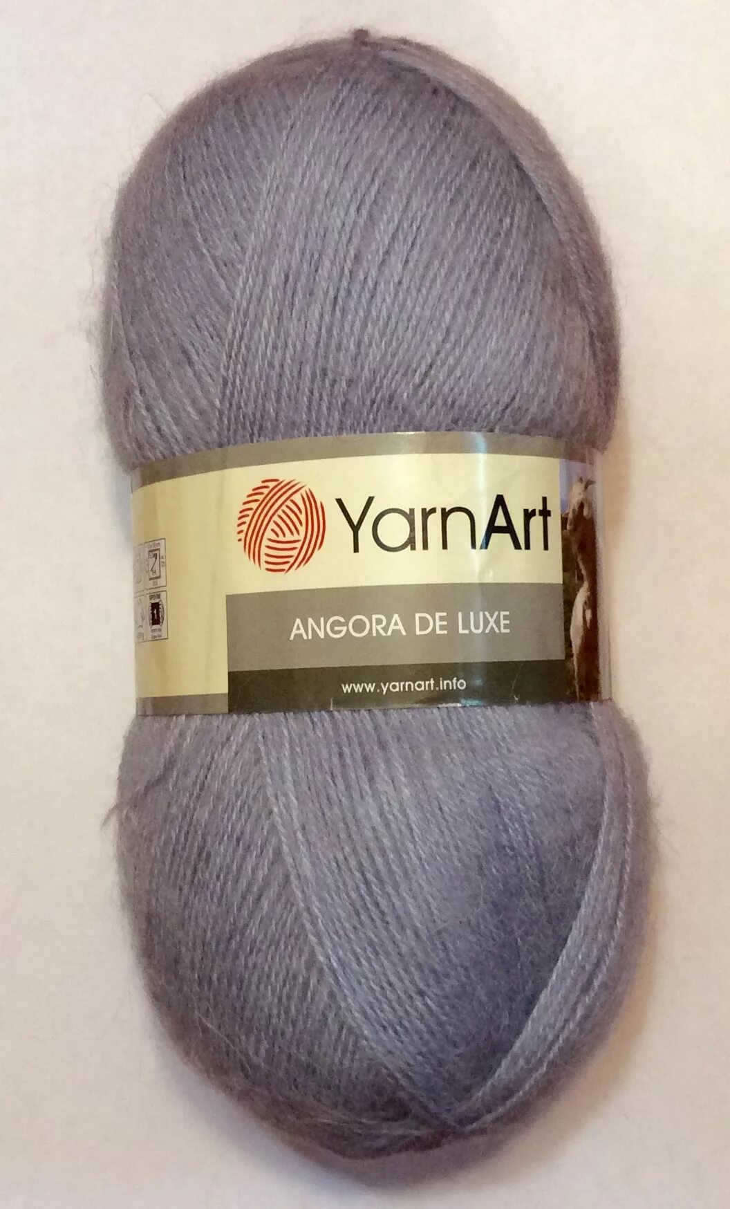 Отзывы ангора. ЯРНАРТ ангора де Люкс палитра. YARNART Angora de Luxe палитра. YARNART Angora de Luxe состав. Ангора пряжа фирмы.