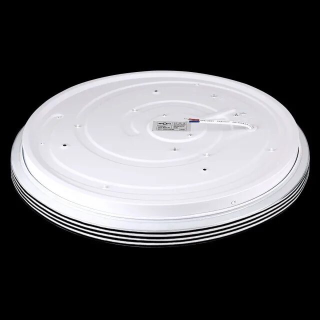 Светодиодный светильник 4500. Led biom-18w. светодиодный светильник biom smart к08. светодиодный светильник biom uni r-24w. kardanniy svetilnik 4500k 24 watt купить v tashkente.
