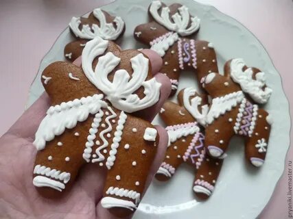 Козули архангельск