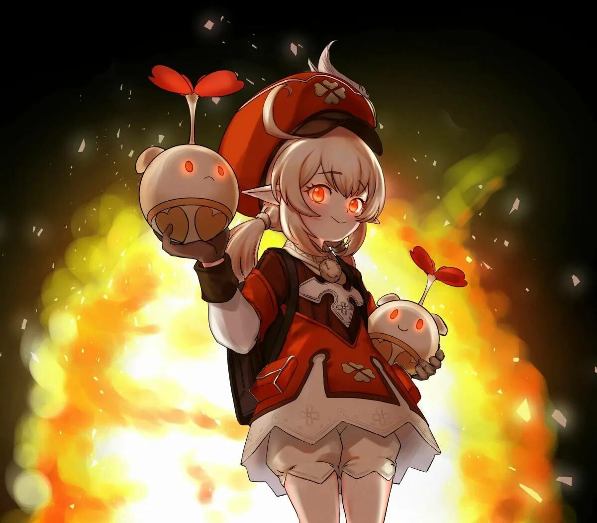 Геншин импакт klee. Кли геншин. Кли геншину импакт. Кли геншину импакт. Кли геншин арт.