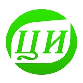 Ано центр инициатива