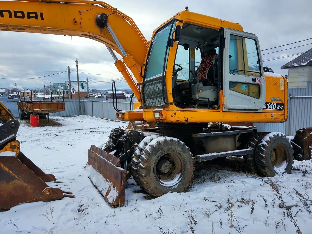 эо-112м. челябинский экскаватор. гидролиния hitachi 240. челябинский экскаватор. экскаватор эо-112.