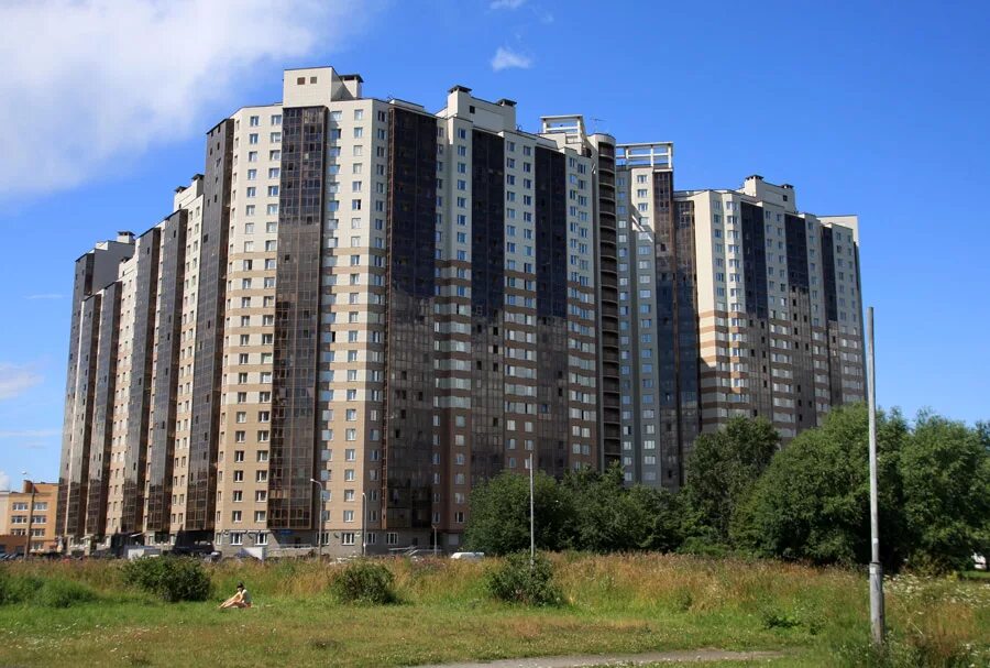 Загребский бульвар 9 санкт-петербург. Жк радуга спб загребский. Загребский 9. Жк радуга спб загребский. Загребский бульвар д 9 санкт петербург.