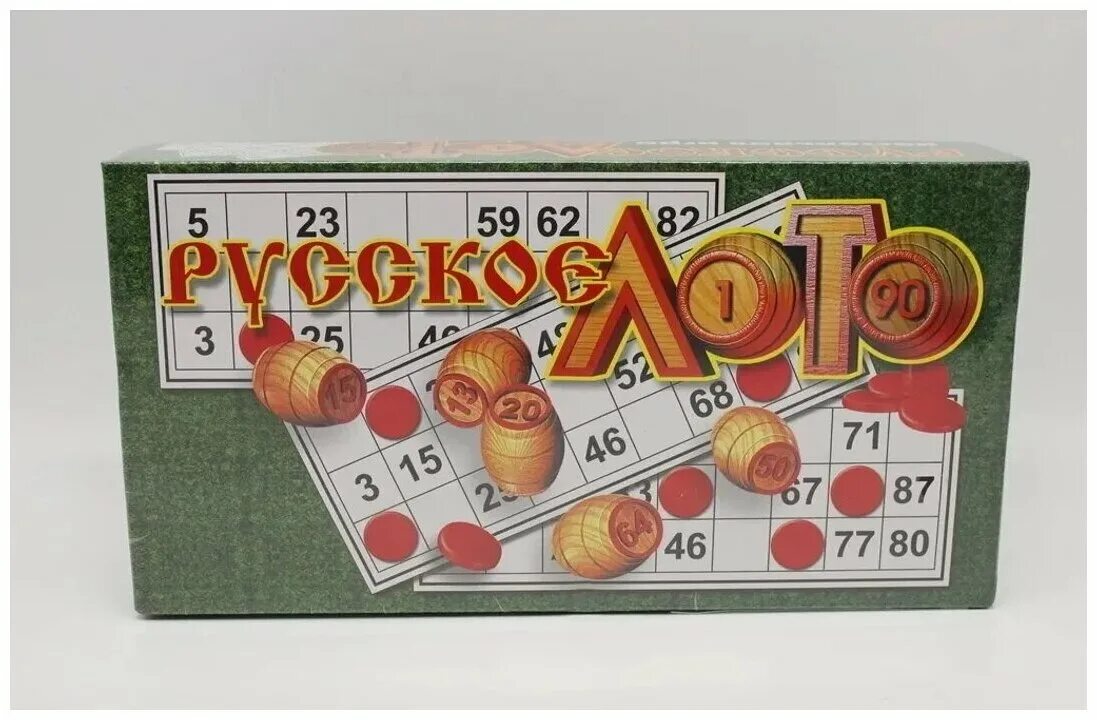 Лото настольное. Десятое королевство лото деревянное. Когда русскому лото 30. Русское лото настольная игра. Лото русское в жестяной коробке 7931.