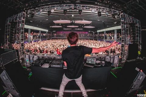 Show here