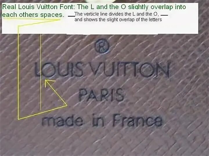 Проверить код луи. Louis vuitton шрифт. таблица кодов луи виттон. номер луи виттон расшифровка. как отличить подделку луи витон от оригинала.