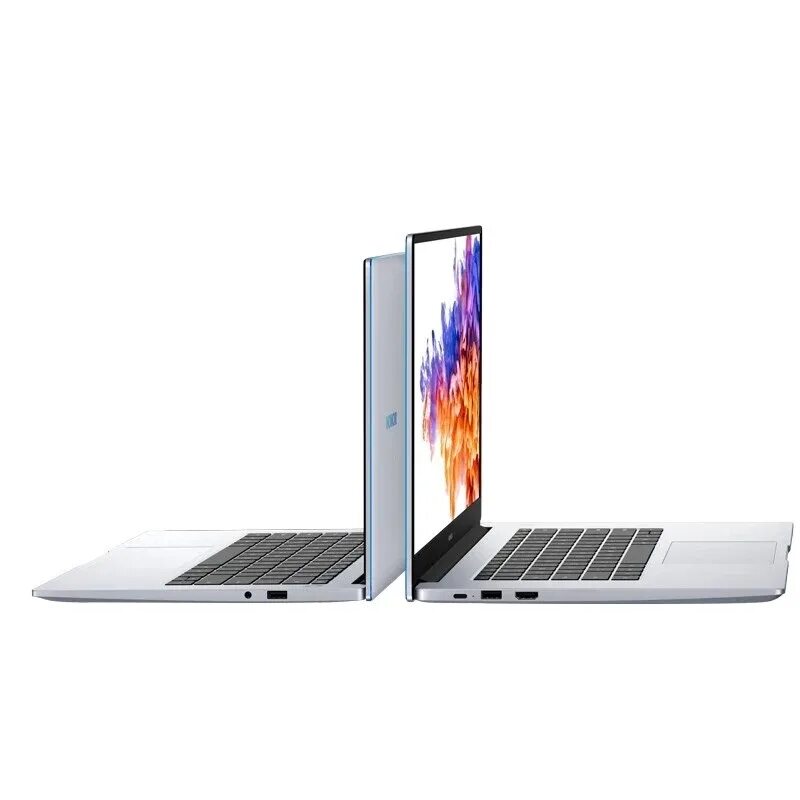 Honor magicbook 8 256. Ноутбук Honor MAGICBOOK 14 2021. Ноутбук хонор MAGICBOOK 2021. Ноутбук ноутбук Honor MAGICBOOK 14. Ноутбук Honor MAGICBOOK 15" BHR-wap9hnrp.