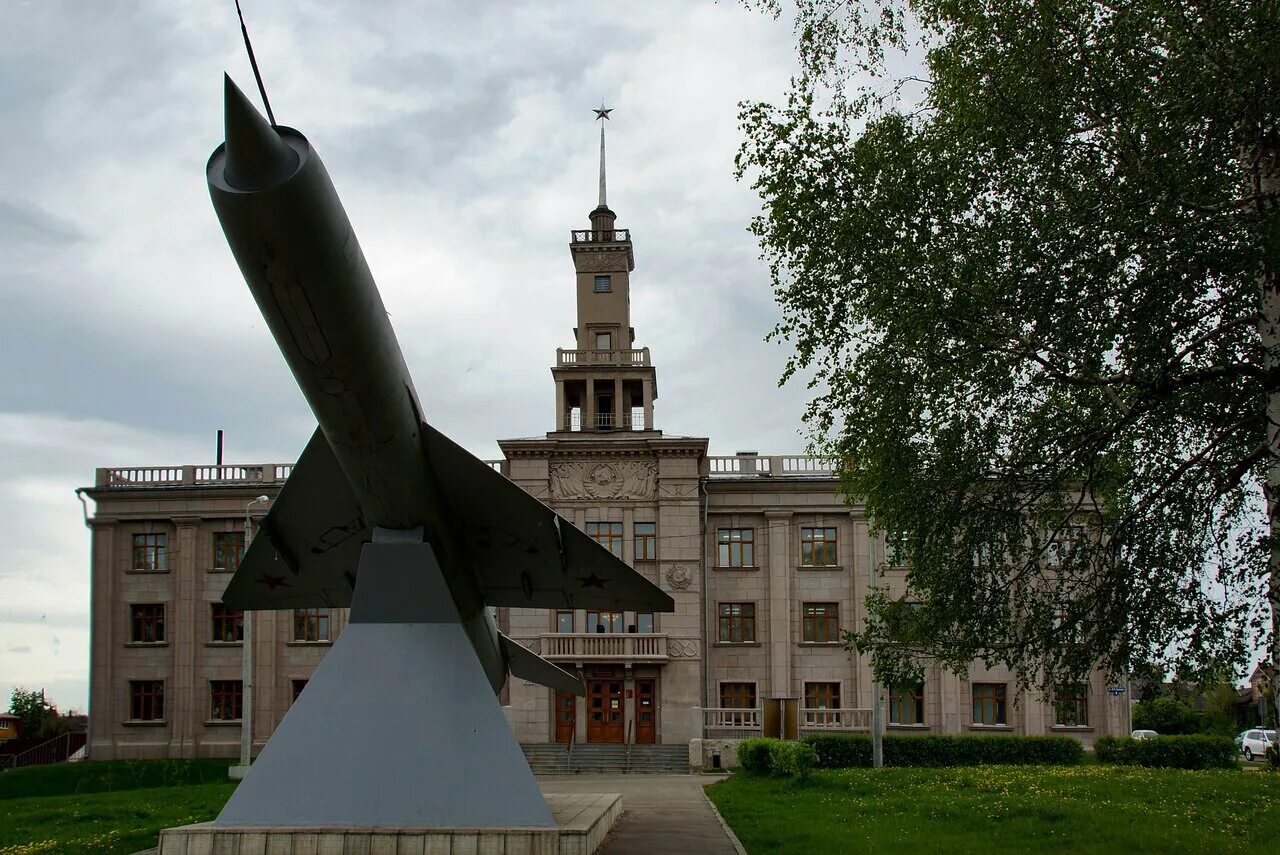 Г Чкаловск Нижегородская обл. Чкаловск достопримечательности. Чкаловск город в Нижегородской области. Чкаловск достопримечательности города. Южный чкаловский