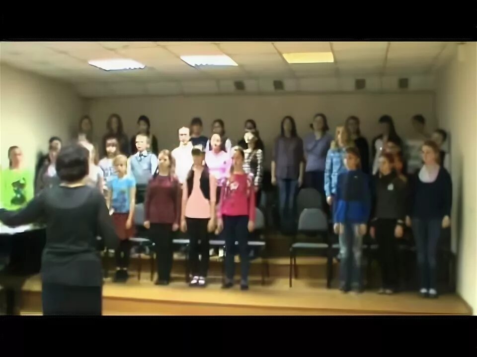 Дши ярославль. Детская школа искусств 3 ярославль. Н. Н. «частная музыкальная школа н.