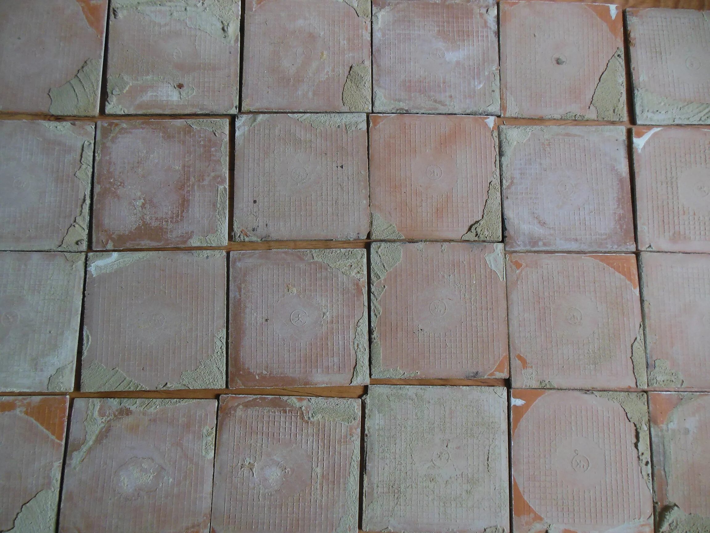 Texture Thursday: Tetris PSDFan