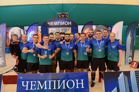 Нпо пкрв