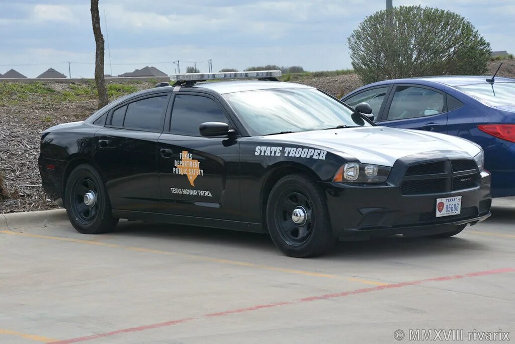 Texas Highway Patrol. Caprice. Texas Highway Patrol. Полиция Остин Техас машины. Texas Highway Patrol cars. Highway patrol перевод