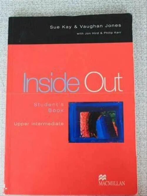 New inside out upper intermediate audio. New inside out. New inside out upper intermediate. Inside out учебник elementary. New inside out intermediate.