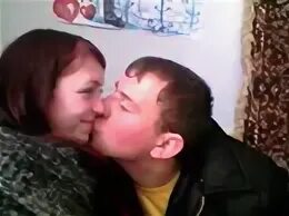 Коля бар