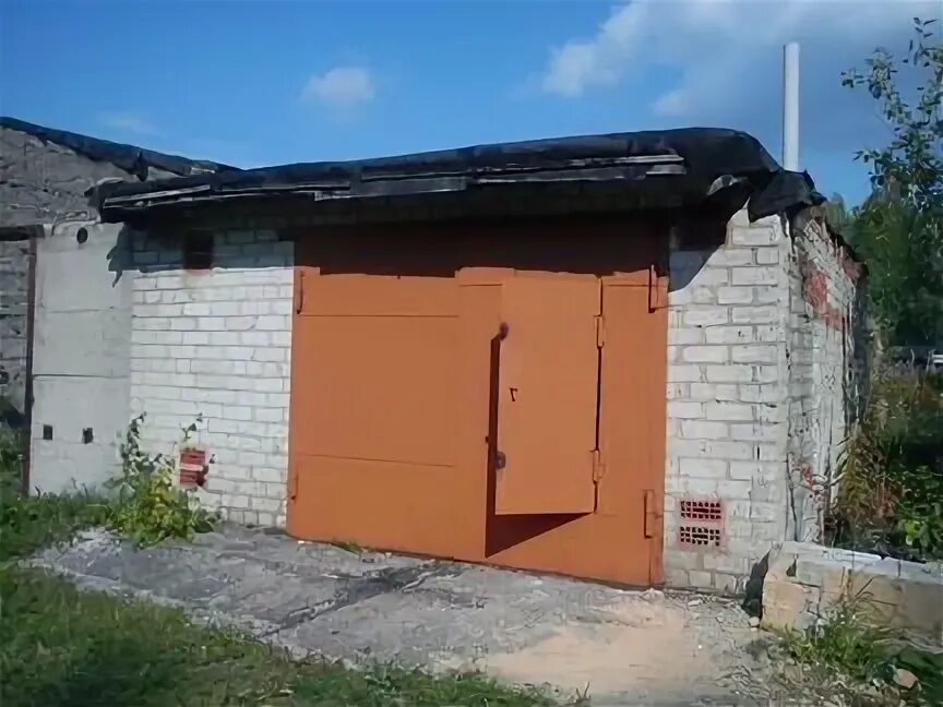 Сборные гаражи в кунгурский. Кунгур кирпичный. Сборные гаражи в кунгуре. Кунгур гаражи. Кунгур гаражи.