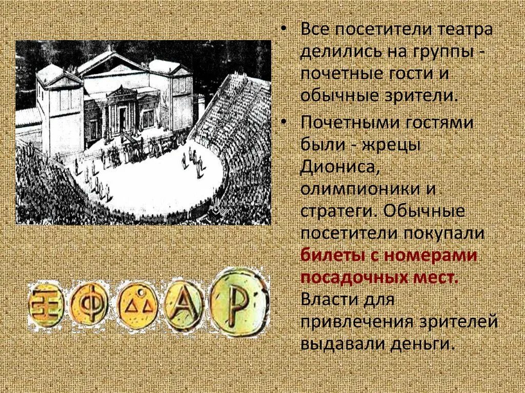 В афинском театре конспект. Афинский театр. Презентация на тему в афинском театре. Театр диониса в древней греции. В афинском театре конспект.