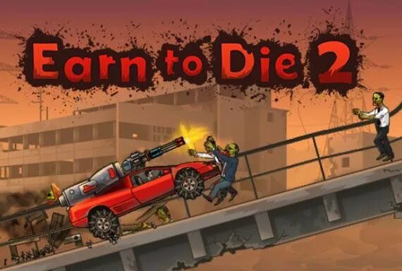 Earn to die 2 бесплатные покупки. Игра earn to die 2. Earn to die 4. Earn to die 2 фото. Earn to die чит на деньги.