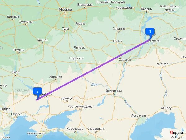 Санкт-петербург челябинск расстояние. Расстояние от тольятти до димитровграда. Сызрань тольятти. Сызрань самара карта. Самара тольятти на карте маршрут.