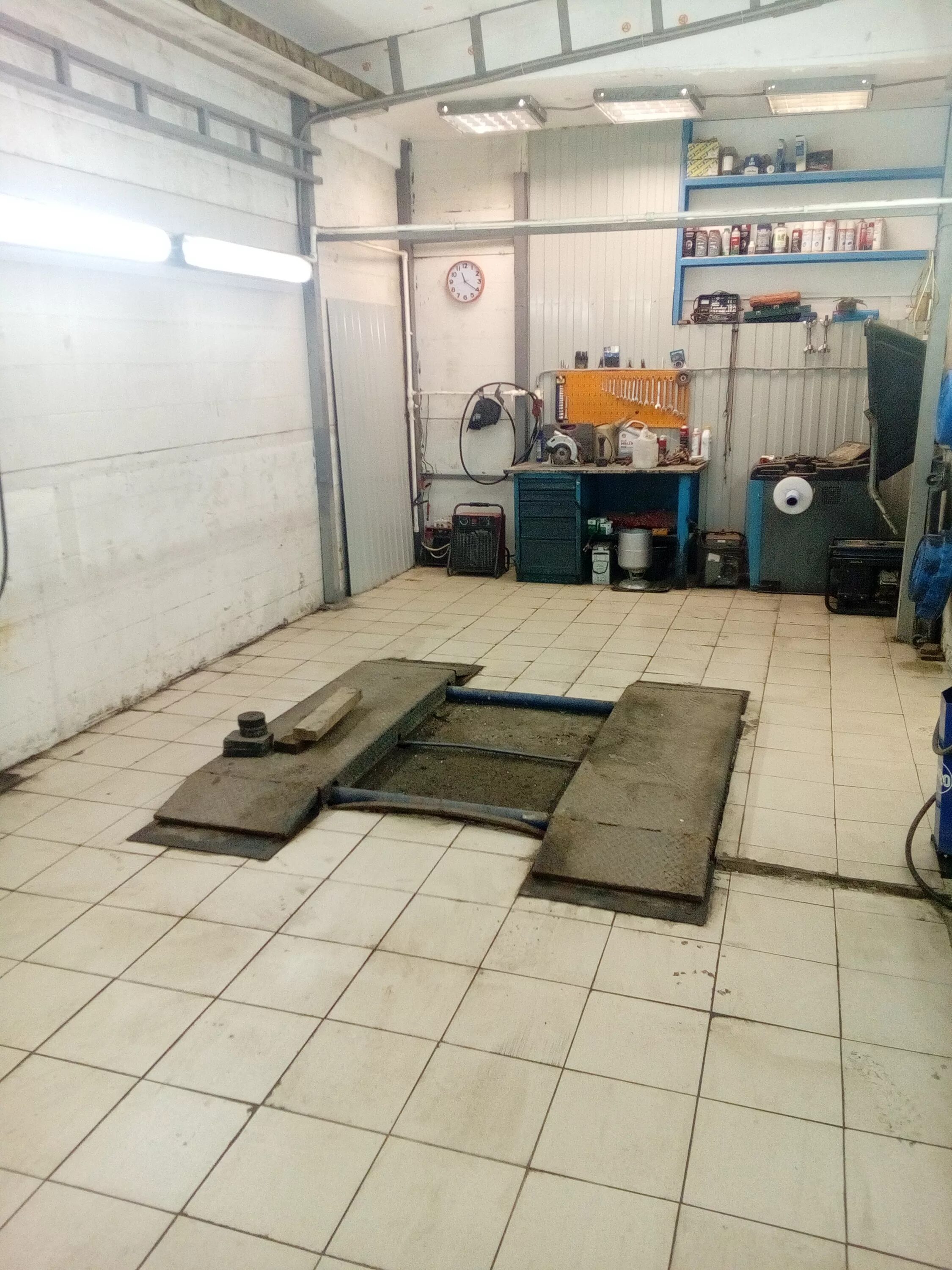 снять гараж часовая. тёплый гараж почасовая. снять гараж часовая. снять гараж часовая. теплый гараж на час.