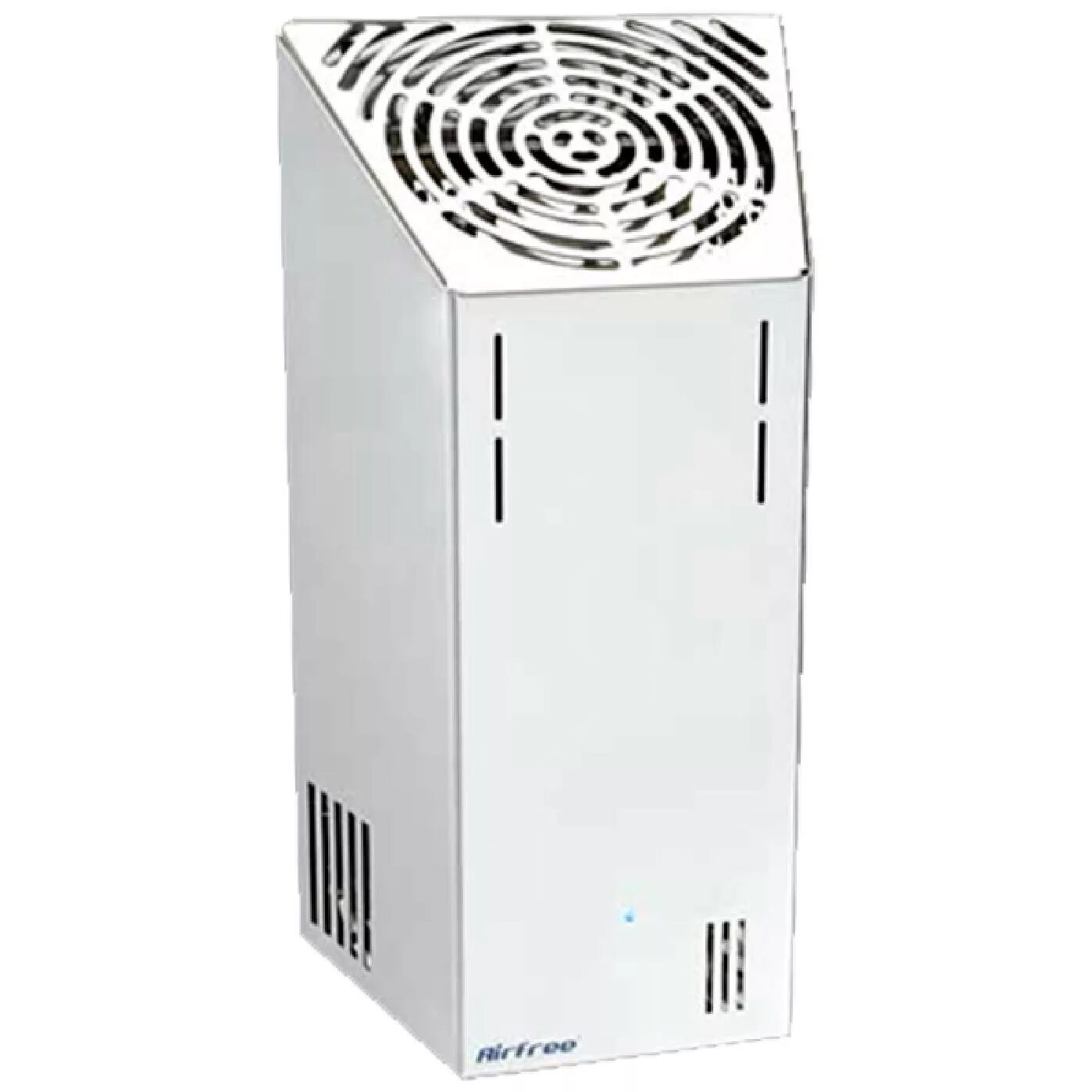 Airfree wm140. Очиститель воздуха Airfree wm140. Airfree wm120 (настенный). Hbada 140wm.