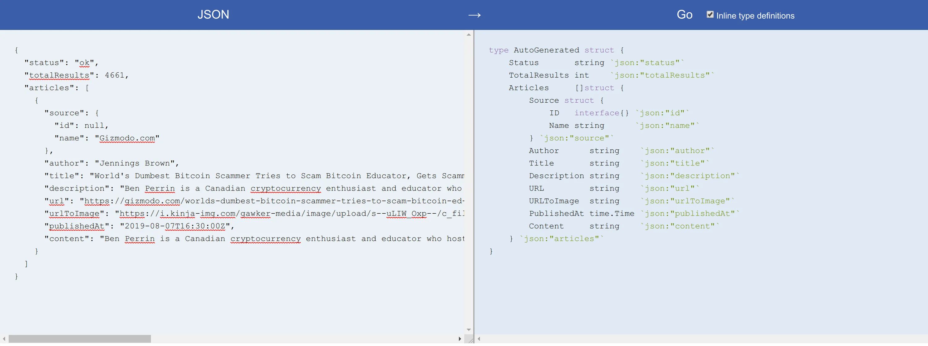 Json false. Json Формат. Json объект. Пример json файла. Формат данных json.