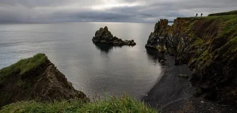 До берингова моря песня от балтийских