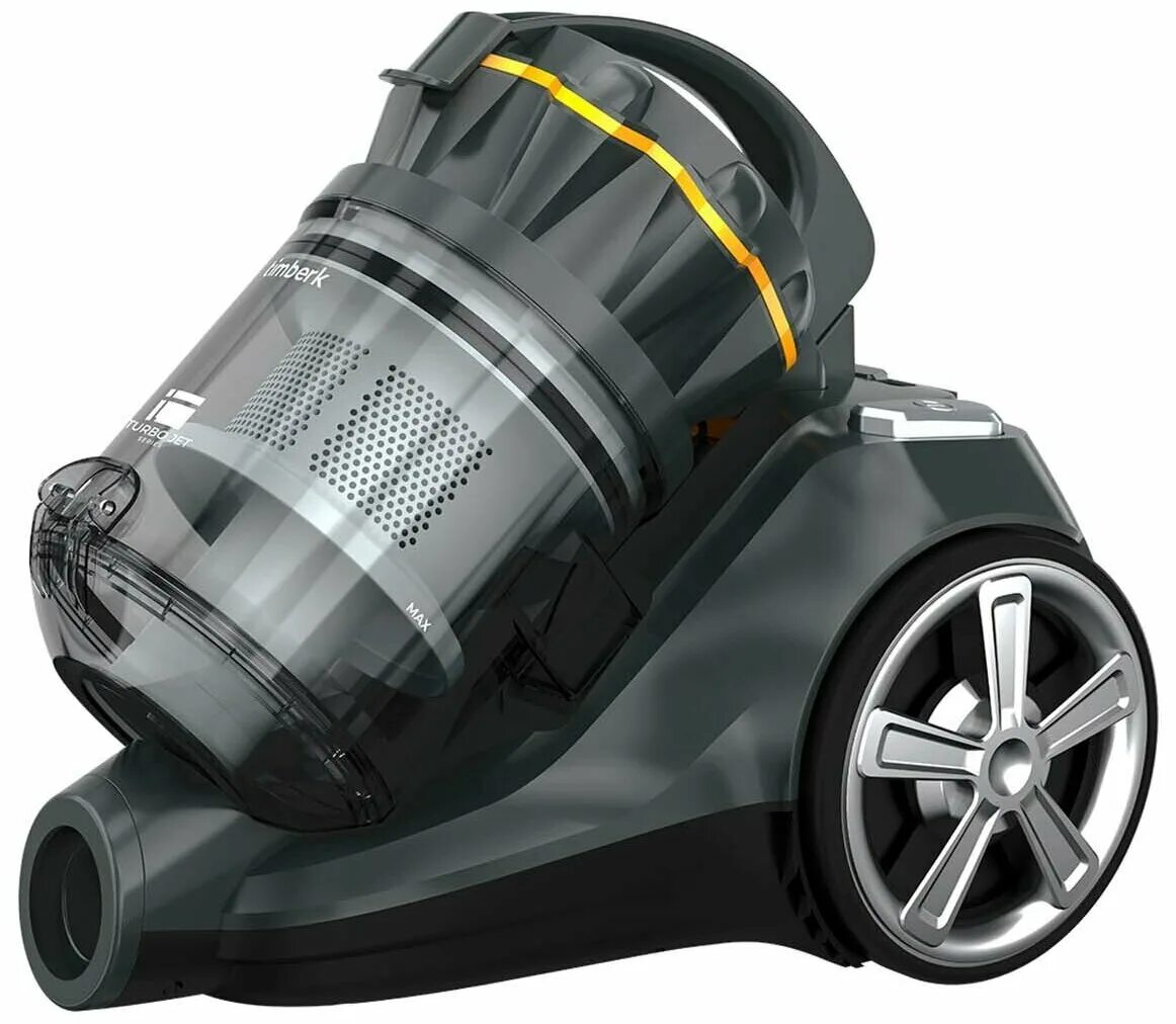 Пылесос timberk t vcc 230 отзывы. Пылесос timberk t vcc 230 отзывы. Пылесос timberk t vcc 230 отзывы. Пылесос timberk t vcc 230 отзывы. Пылесос timberk t vcc 230 отзывы.