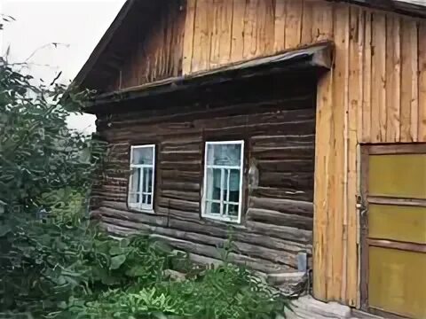 Авито бакчар. Бакчар томская область. томск село бакчар. деревня бакчар томская область. дом в бакчаре.