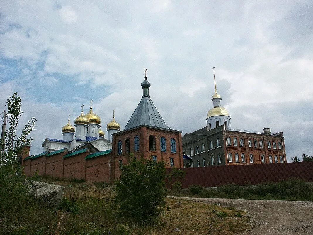 Храм Благовещения Пресвятой Богородицы (Тольятти). Фёдоровка Самарская область храм. Церковь в Федоровке Тольятти. Благовещенская Церковь в Федоровке Тольятти.